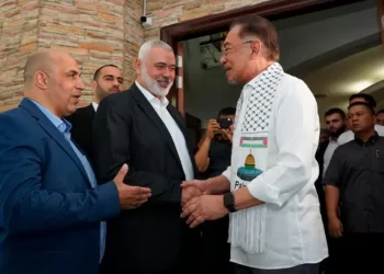 ফিলিস্তিন