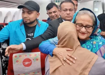 8458532eb6bd3d1aa8806dbc7eb208ad 653893c14baae