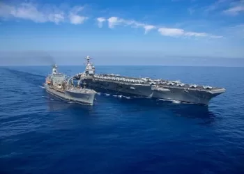 আমেরিকা