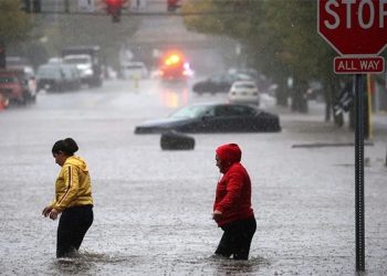 যুক্তরাষ্ট্র