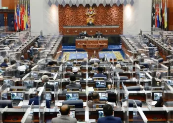 ফিলিস্তিন