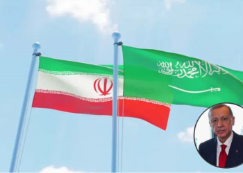 ফিলিস্তিন