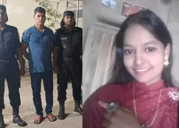 পরকীয়া