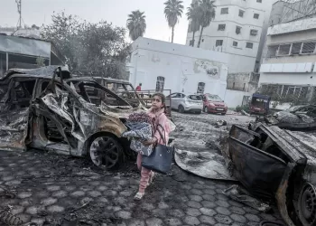 ফিলিস্তিন