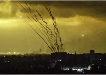 ইসরায়েল