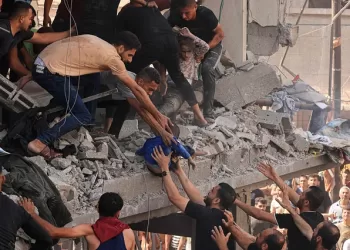 ফিলিস্তিন