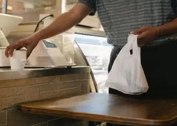 হার্ট অ্যাটাক