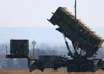 মধ্যপ্রাচ্য