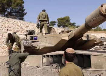 ইসরায়েলি