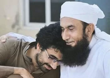 আত্মহত্যা