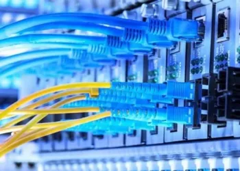 ইন্টারনেট