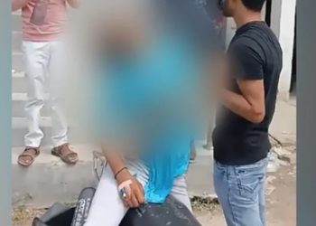 ইনজেকশন