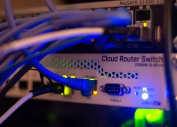 ইন্টারনেট