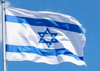 ইসরায়েল বাংলাদেশ