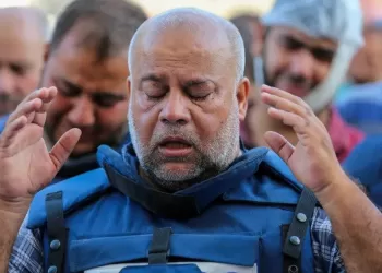 ইসরায়েল