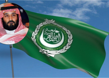 ফিলিস্তিন