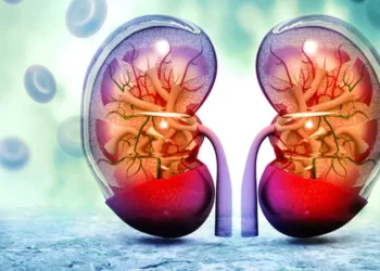 ওমান কিডনি