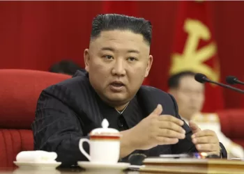 ইসরায়েল