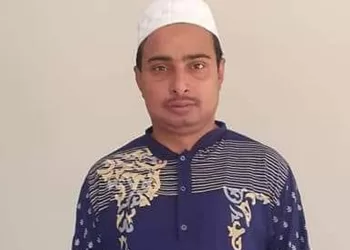 কুয়েত
