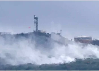 ইসরায়েল