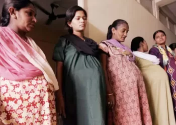 প্রবাসী