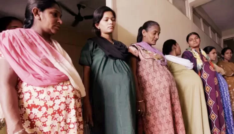 প্রবাসী