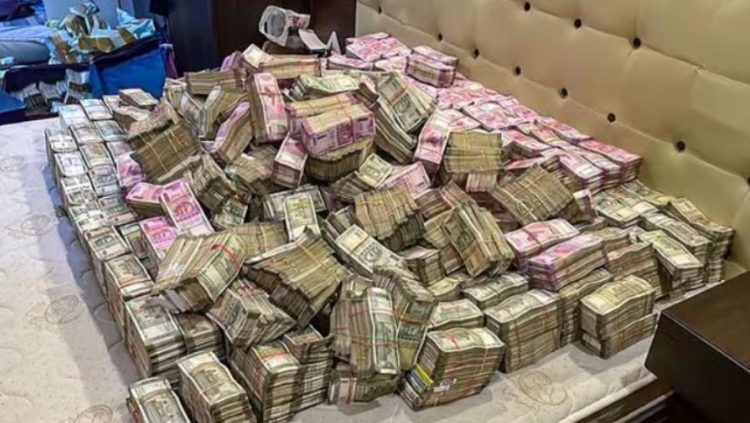 কোটিপতি