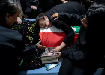 ফিলিস্তিন