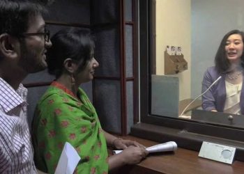 আমেরিকা