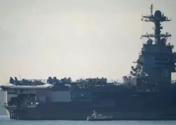 ইসরায়েল