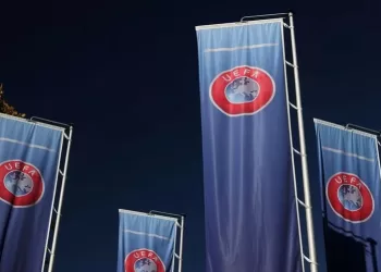 ইসরায়েল