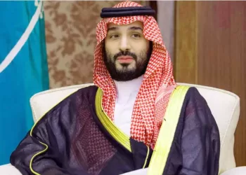 ইসরায়েল