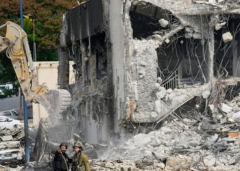 ইসরায়েল