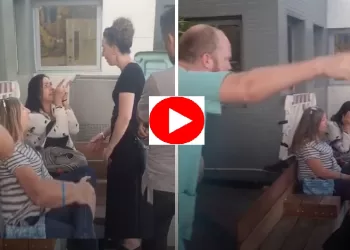 ইসরায়েল