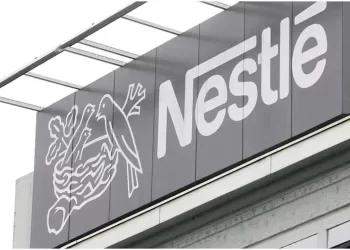 ইসরায়েল