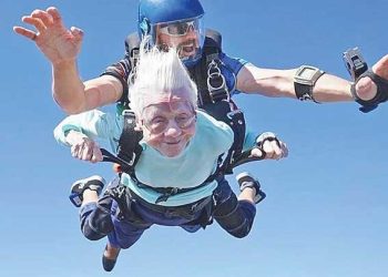 উড়োজাহাজ