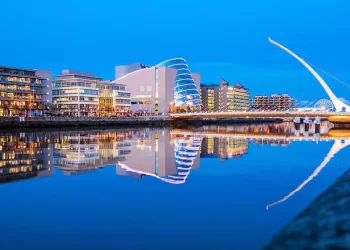 ওয়ার্ক পারমিট