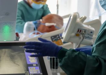 ক্যানসার