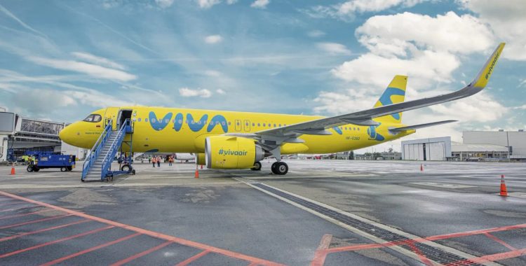 দেউলিয়া