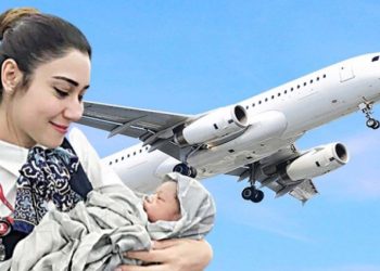 নাগরিকত্ব