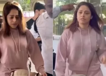 ইসরায়েল