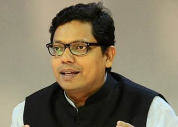 ফ্রিল্যান্সার