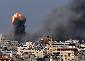 ফিলিস্তিন