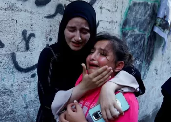 ফিলিস্তিন