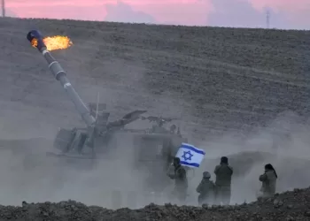 ফিলিস্তিন ইসরায়েল