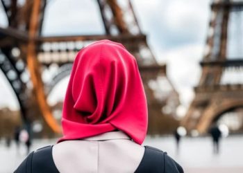 ফ্রান্স