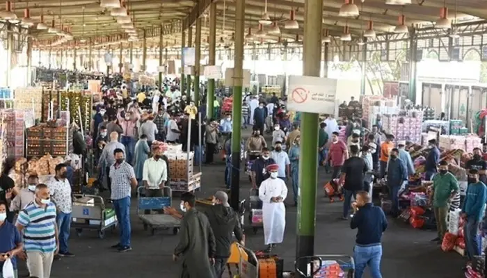 1699971273 1699971273 rlx32xit5yxk