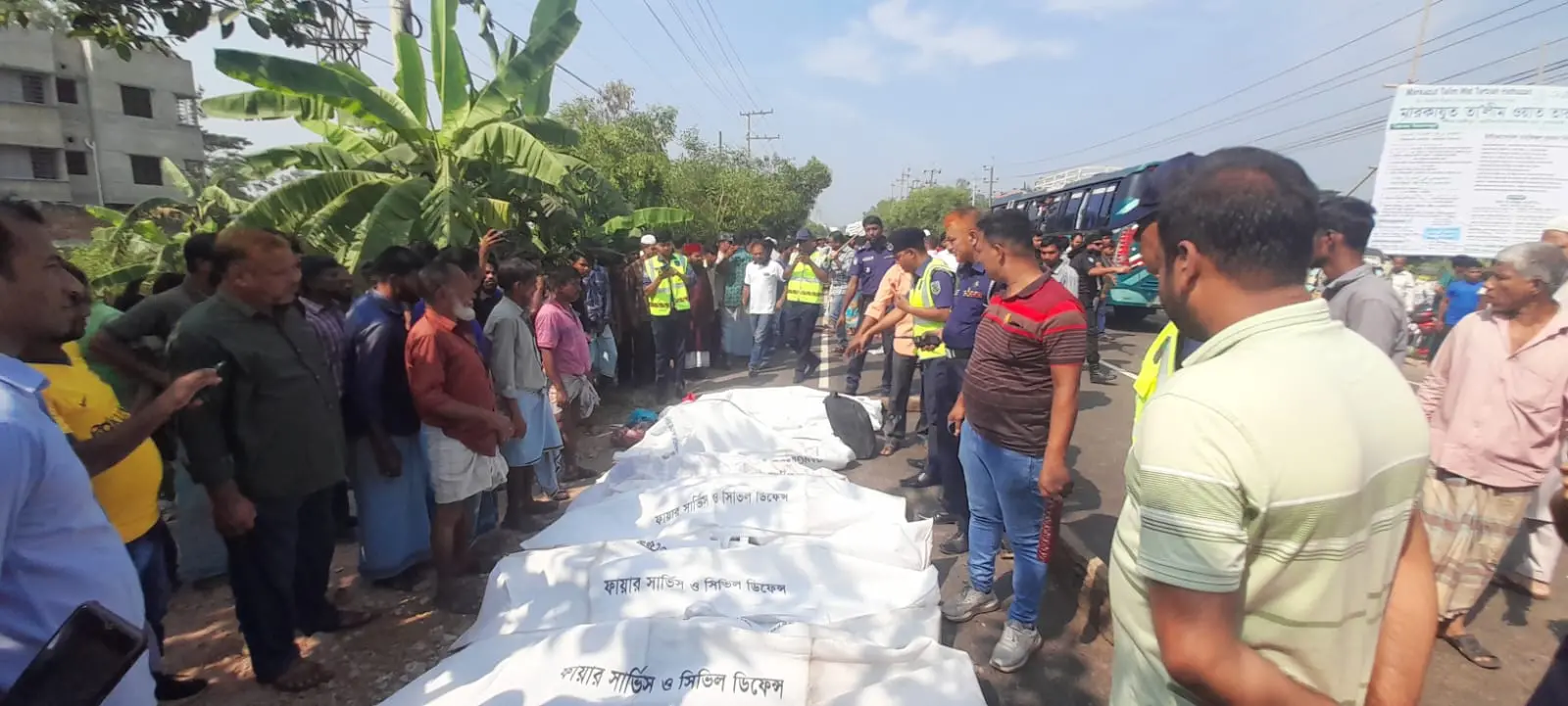 ওমান প্রবাসী