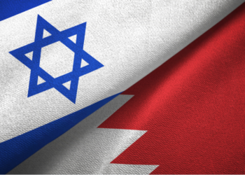 ইসরায়েল