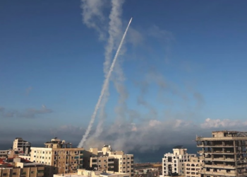 ফিলিস্তিন